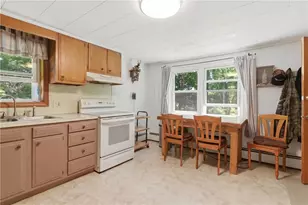 64 Nasonville Rd, Burrillville, RI 02830 - Photo 40