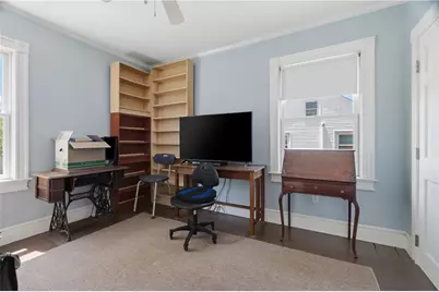 40 Greenwood Avenue, Warwick, RI 02886 - Photo 14