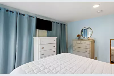 37 Platt Street, Bristol, RI 02809 - Photo 22