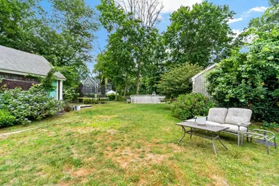 37 Platt Street, Bristol, RI 02809 - Photo 32