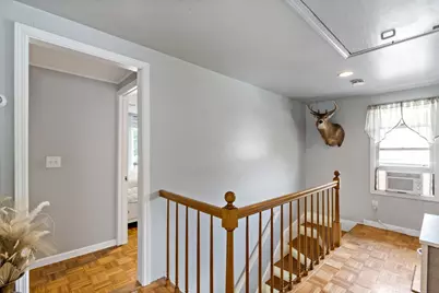 37 Platt Street, Bristol, RI 02809 - Photo 20