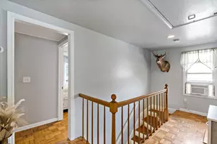 37 Platt St, Bristol, RI 02809 - Photo 20