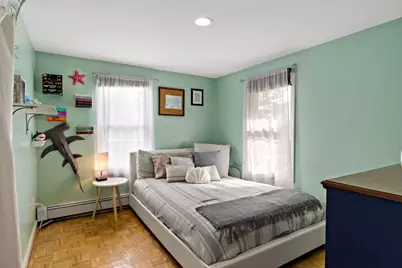 37 Platt Street, Bristol, RI 02809 - Photo 24