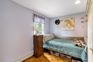 37 Platt St, Bristol, RI 02809 - Photo 24