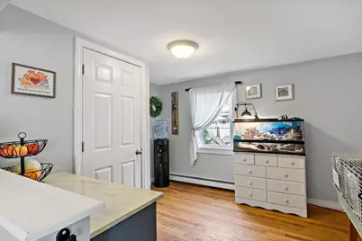 37 Platt Street, Bristol, RI 02809 - Photo 14