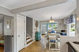 37 Platt St, Bristol, RI 02809 - Photo 10
