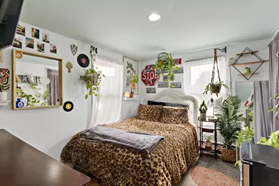37 Platt Street, Bristol, RI 02809 - Photo 28