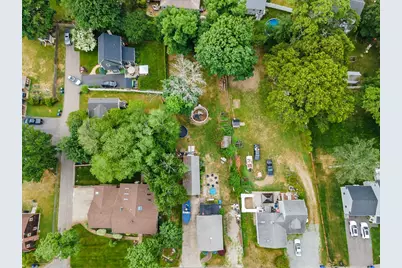 37 Platt Street, Bristol, RI 02809 - Photo 36