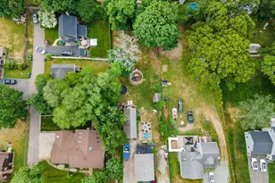 37 Platt St, Bristol, RI 02809 - Photo 36
