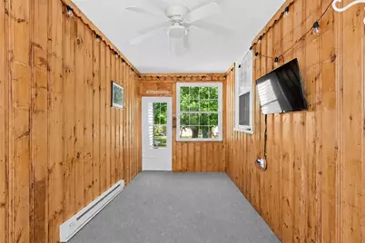 1472 Wampanoag Trail, East Providence, RI 02915 - Photo 6