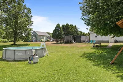 1472 Wampanoag Trail, East Providence, RI 02915 - Photo 28