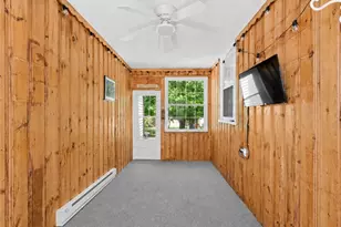 1472 Wampanoag Trl, East Providence, RI 02915 - Photo 6