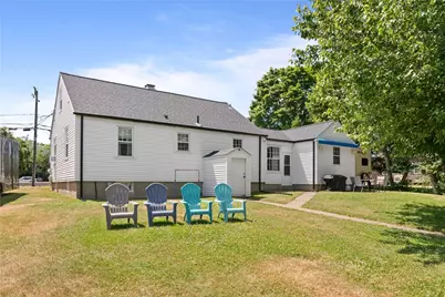 1472 Wampanoag Trail, East Providence, RI 02915 - Photo 32