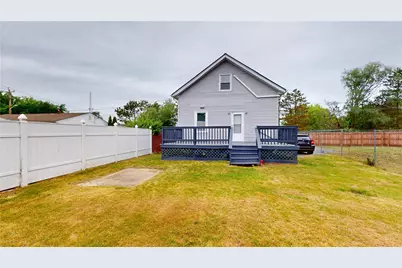 11 Swanton Street, Providence, RI 02910 - Photo 14