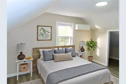 11 Swanton Street, Providence, RI 02910 - Photo 6