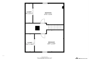 11 Swanton St, Providence, RI 02910 - Photo 16