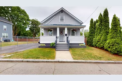 11 Swanton Street, Providence, RI 02910 - Photo 18