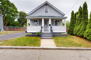 11 Swanton St, Providence, RI 02910 - Photo 18