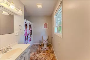 1015 Atwood Ave, Johnston, RI 02919 - Photo 14