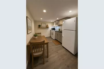 12 Grant Street, Wareham, MA 02571 - Photo 8