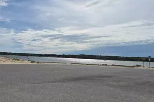 12 Grant St, Wareham, MA 02571 - Photo 12