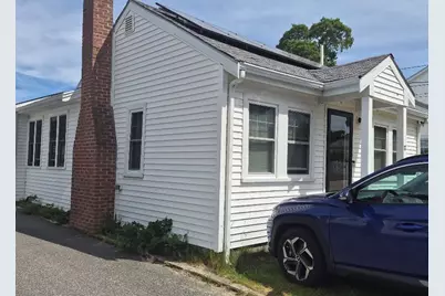 12 Grant Street, Wareham, MA 02571 - Photo 2