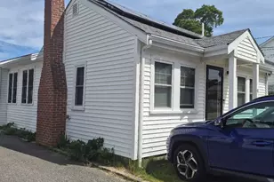 12 Grant St, Wareham, MA 02571 - Photo 2