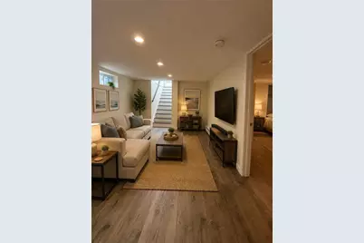 12 Grant Street, Wareham, MA 02571 - Photo 6