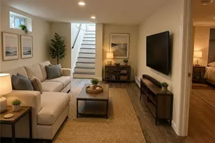 12 Grant St, Wareham, MA 02571 - Photo 6