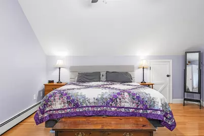 19 Waterman Street, Bristol, RI 02809 - Photo 22