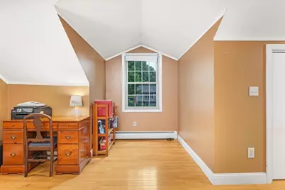 19 Waterman Street, Bristol, RI 02809 - Photo 28