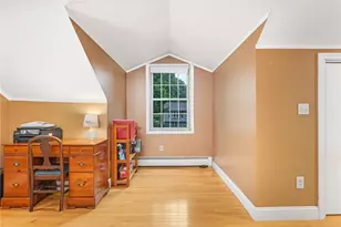 19 Waterman St, Bristol, RI 02809 - Photo 28