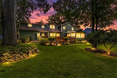 19 Waterman Street, Bristol, RI 02809 - Photo 46
