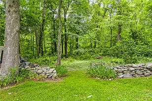 19 Waterman St, Bristol, RI 02809 - Photo 42
