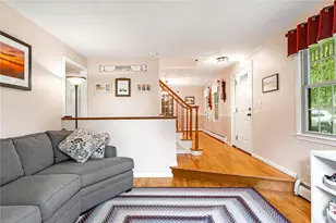 19 Waterman St, Bristol, RI 02809 - Photo 14