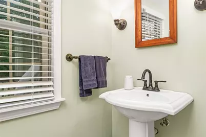 19 Waterman Street, Bristol, RI 02809 - Photo 34