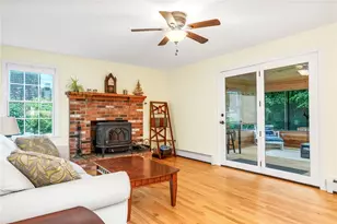 19 Waterman St, Bristol, RI 02809 - Photo 18