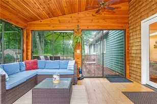 19 Waterman St, Bristol, RI 02809 - Photo 20