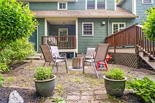 19 Waterman St, Bristol, RI 02809 - Photo 40