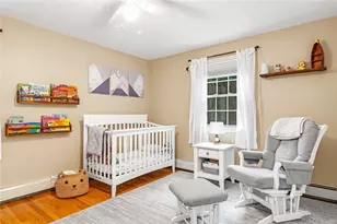 19 Waterman St, Bristol, RI 02809 - Photo 32