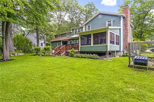 19 Waterman St, Bristol, RI 02809 - Photo 38