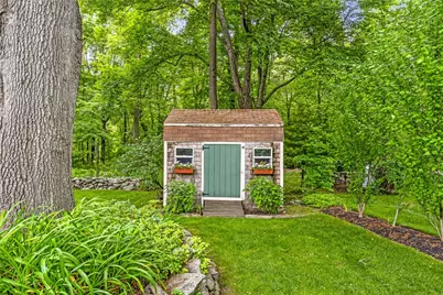 19 Waterman Street, Bristol, RI 02809 - Photo 44