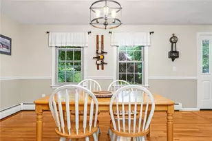 19 Waterman St, Bristol, RI 02809 - Photo 12