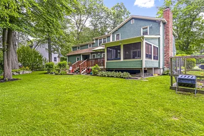 19 Waterman Street, Bristol, RI 02809 - Photo 38