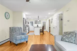 19 Waterman St, Bristol, RI 02809 - Photo 16