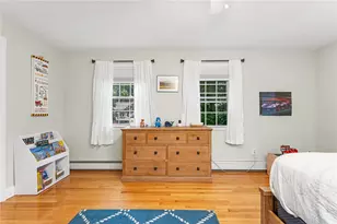 19 Waterman St, Bristol, RI 02809 - Photo 30