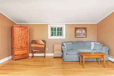 19 Waterman Street, Bristol, RI 02809 - Photo 26