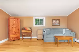 19 Waterman St, Bristol, RI 02809 - Photo 26