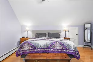 19 Waterman St, Bristol, RI 02809 - Photo 22