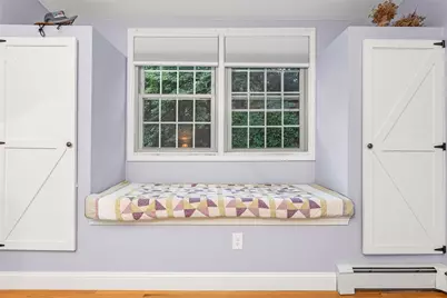 19 Waterman Street, Bristol, RI 02809 - Photo 24